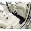 volvo xc90 2020 quick_quick_5AA-LB420TXCMA_YV1LF06MCM1670738 image 15