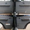 toyota land-cruiser 2014 CFJ1585073 image 20