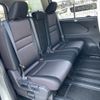 nissan serena 2017 -NISSAN--Serena DAA-GFC27--GFC27-061810---NISSAN--Serena DAA-GFC27--GFC27-061810- image 17