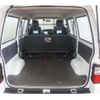 mazda bongo-van 2020 -MAZDA--Bongo Van DBF-SLP2V--SLP2V-112342---MAZDA--Bongo Van DBF-SLP2V--SLP2V-112342- image 14