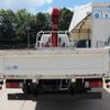 hino dutro 2018 CFJ1575395 image 4