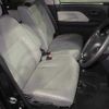 daihatsu tanto 2024 CFJ1609737 image 10