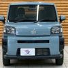 daihatsu taft 2023 CFJ1755887 image 17