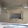 nissan juke 2014 CFJ1685686 image 11