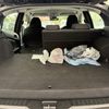 toyota prius-phv 2020 CFJ1754446 image 31