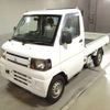 mitsubishi minicab-truck 2010 -MITSUBISHI--Minicab Truck GBD-U62T--U62T-1506165---MITSUBISHI--Minicab Truck GBD-U62T--U62T-1506165- image 1