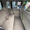 honda n-box 2012 CFJ1682242 image 20