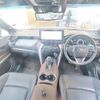 toyota harrier-hybrid 2023 quick_quick_6AA-AXUH80_0056173 image 5