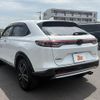 honda vezel 2023 CFJ1551018 image 13