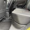 suzuki swift 2014 -SUZUKI--Swift DBA-ZC72S--ZC72S-340280---SUZUKI--Swift DBA-ZC72S--ZC72S-340280- image 23