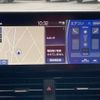 toyota land-cruiser 2022 quick_quick_3DA-FJA300W_FJA300-4009970 image 10