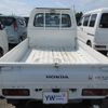 honda acty-truck 1995 M240821 image 16