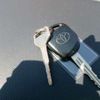 toyota passo 2007 CFJ1541041 image 18
