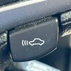toyota crown 2014 -TOYOTA--Crown DAA-AWS210--AWS210-6059373---TOYOTA--Crown DAA-AWS210--AWS210-6059373- image 6