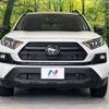 toyota rav4 2025 CFJ1489198 image 15