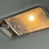 nissan x-trail 2017 406 image 49