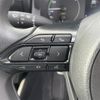 toyota yaris 2024 -TOYOTA--Yaris 6AA-MXPH14--MXPH14-0013385---TOYOTA--Yaris 6AA-MXPH14--MXPH14-0013385- image 14