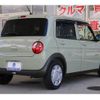 suzuki alto-lapin 2024 CFJ1677056 image 2