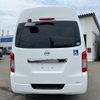 nissan nv350-caravan-van 2019 GOO_JP_700050115930250612001 image 7