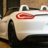 porsche boxster 2013 quick_quick_981MA122_WP0ZZZ98ZDS104991 image 9
