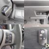 honda stepwagon 2014 -HONDA--Stepwgn DBA-RK1--RK1-1406491---HONDA--Stepwgn DBA-RK1--RK1-1406491- image 6