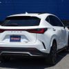 lexus nx 2022 -LEXUS--Lexus NX 6AA-AAZH25--AAZH25-1001796---LEXUS--Lexus NX 6AA-AAZH25--AAZH25-1001796- image 2