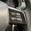 subaru xv 2013 CFJ1744654 image 20
