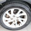 toyota auris 2015 quick_quick_DBA-NZE181H_NZE181-6500721 image 10