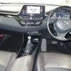 toyota c-hr 2017 -TOYOTA 【岡山 301も】--C-HR ZYX10-2040519---TOYOTA 【岡山 301も】--C-HR ZYX10-2040519- image 4