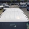 nissan nv200-vanette-van 2019 quick_quick_DBF-VM20_VM20-136586 image 7