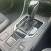 subaru impreza-sports 2018 quick_quick_DBA-GT6_GT6-036551 image 18