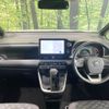 toyota voxy 2022 CFJ1635663 image 2