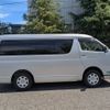 toyota hiace-wagon 2017 -TOYOTA--Hiace Wagon CBA-TRH219W--TRH219-0025852---TOYOTA--Hiace Wagon CBA-TRH219W--TRH219-0025852- image 3