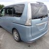 nissan serena 2014 CFJ1806457 image 5
