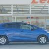 honda fit 2014 quick_quick_GK3_GK3-1049500 image 12