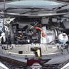 nissan note 2023 quick_quick_E13_E13-246566 image 8