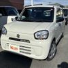 suzuki alto 2023 -SUZUKI--Alto 3BA-HA37S--HA37S-143820---SUZUKI--Alto 3BA-HA37S--HA37S-143820- image 3