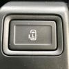 suzuki solio 2017 quick_quick_MA36S_MA36S-160622 image 6