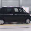daihatsu move-canbus 2023 CFJ1596315 image 8