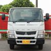 mitsubishi-fuso canter 2014 CFJ1710742 image 6