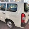 toyota probox-van 2017 -TOYOTA--Probox Van DBE-NCP160V--NCP160-0089820---TOYOTA--Probox Van DBE-NCP160V--NCP160-0089820- image 28