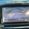 toyota prius-α 2015 -TOYOTA--Prius α ZVW41W--3374682---TOYOTA--Prius α ZVW41W--3374682- image 4
