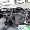 daihatsu hijet-truck 2020 CFJ1777952 image 3