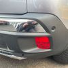 peugeot 3008 2024 -PEUGEOT--Peugeot 3008 5BA-P845G06--VF3M45GFUPS111088---PEUGEOT--Peugeot 3008 5BA-P845G06--VF3M45GFUPS111088- image 11