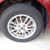 nissan note 2013 -NISSAN--Note E12--131356---NISSAN--Note E12--131356- image 10