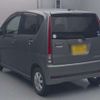 daihatsu move 2008 -DAIHATSU 【滋賀 580ﾁ2379】--Move DBA-L175S--L175S-1123367---DAIHATSU 【滋賀 580ﾁ2379】--Move DBA-L175S--L175S-1123367- image 5