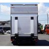 mitsubishi-fuso canter 2017 -MITSUBISHI--Canter TPG-FEA50--FEA50-553184---MITSUBISHI--Canter TPG-FEA50--FEA50-553184- image 4