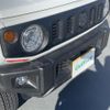 suzuki jimny 2023 -SUZUKI--Jimny 3BA-JB64W--JB64W-283532---SUZUKI--Jimny 3BA-JB64W--JB64W-283532- image 19