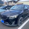 mazda cx-5 2015 -MAZDA--CX-5 LDA-KE2FW--KE2FW-204373---MAZDA--CX-5 LDA-KE2FW--KE2FW-204373- image 1