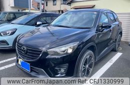 mazda cx-5 2015 -MAZDA--CX-5 LDA-KE2FW--KE2FW-204373---MAZDA--CX-5 LDA-KE2FW--KE2FW-204373-